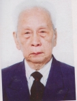 giao-su-tien-sy-khoa-hoc-dong-sy-hien-con-chim-dau-dan-ve-linh-vuc-nghien-cuu-lam-nghiep